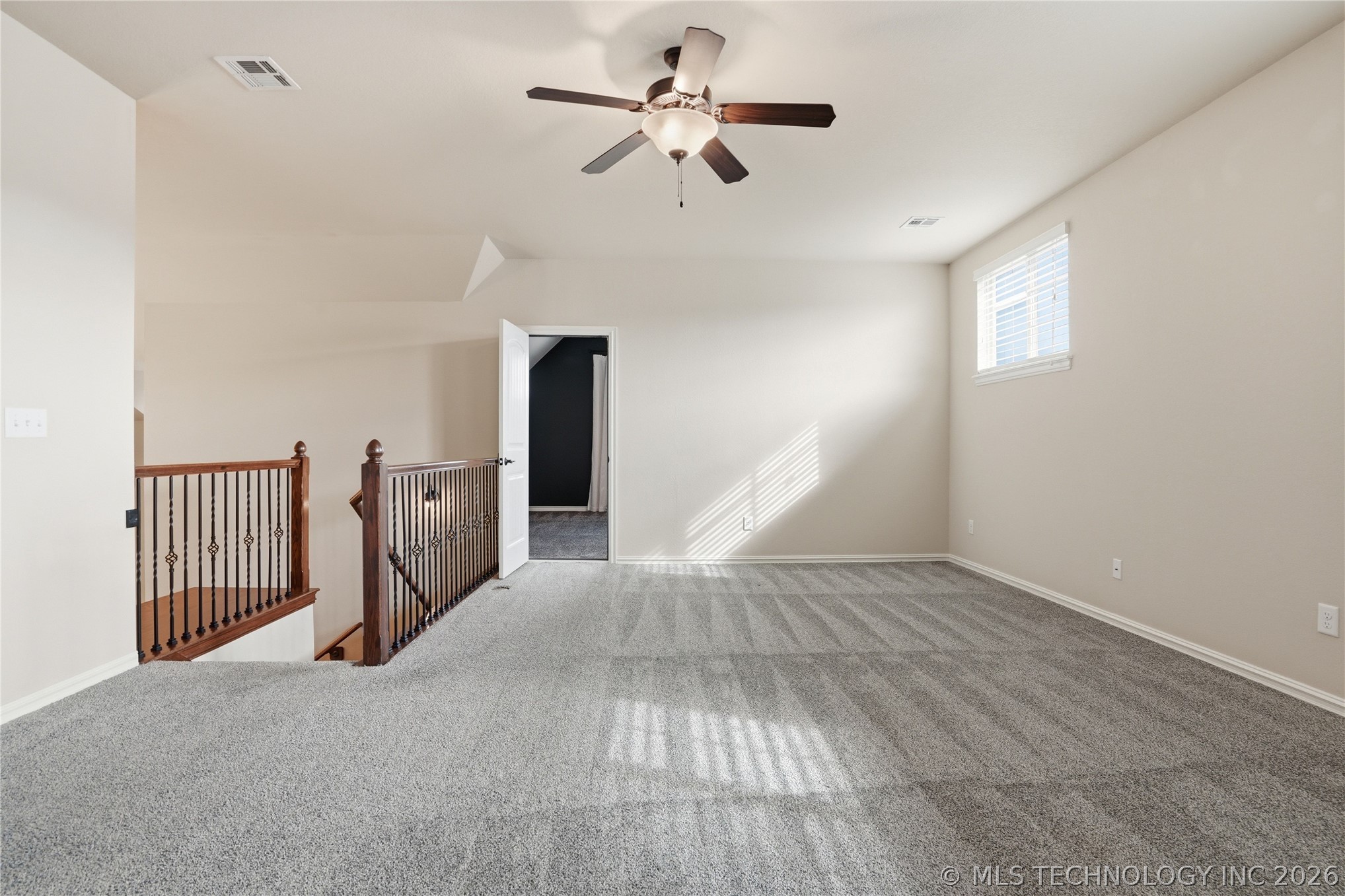 5758 E 143rd Street S Bixby OK 74008