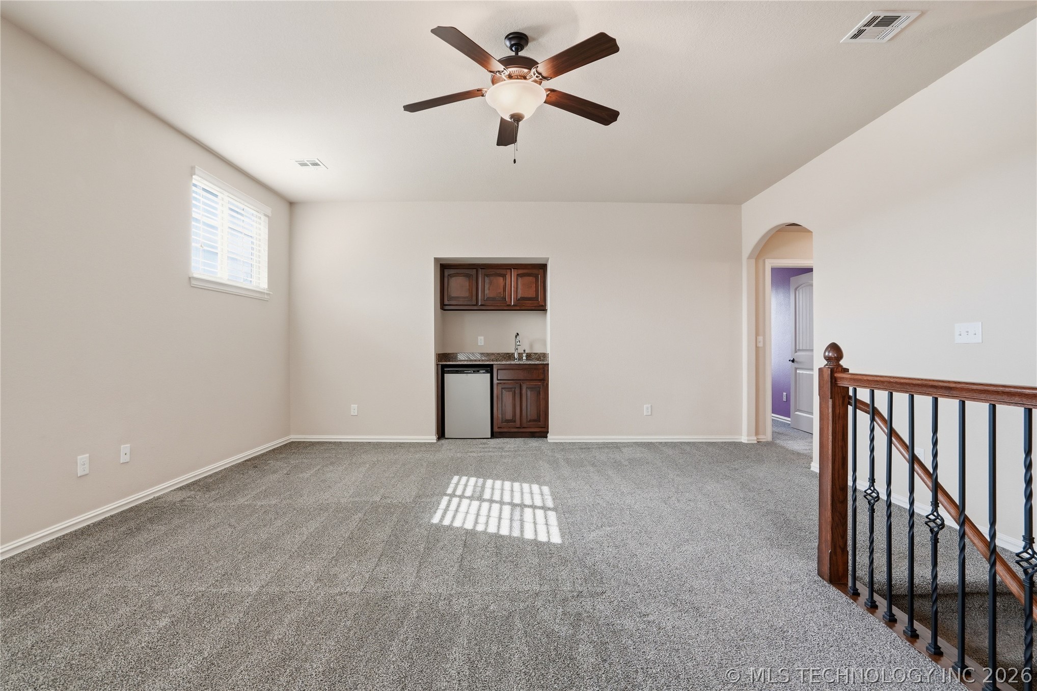 5758 E 143rd Street S Bixby OK 74008