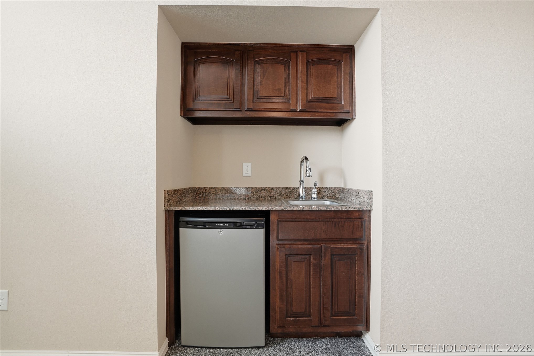 5758 E 143rd Street S Bixby OK 74008