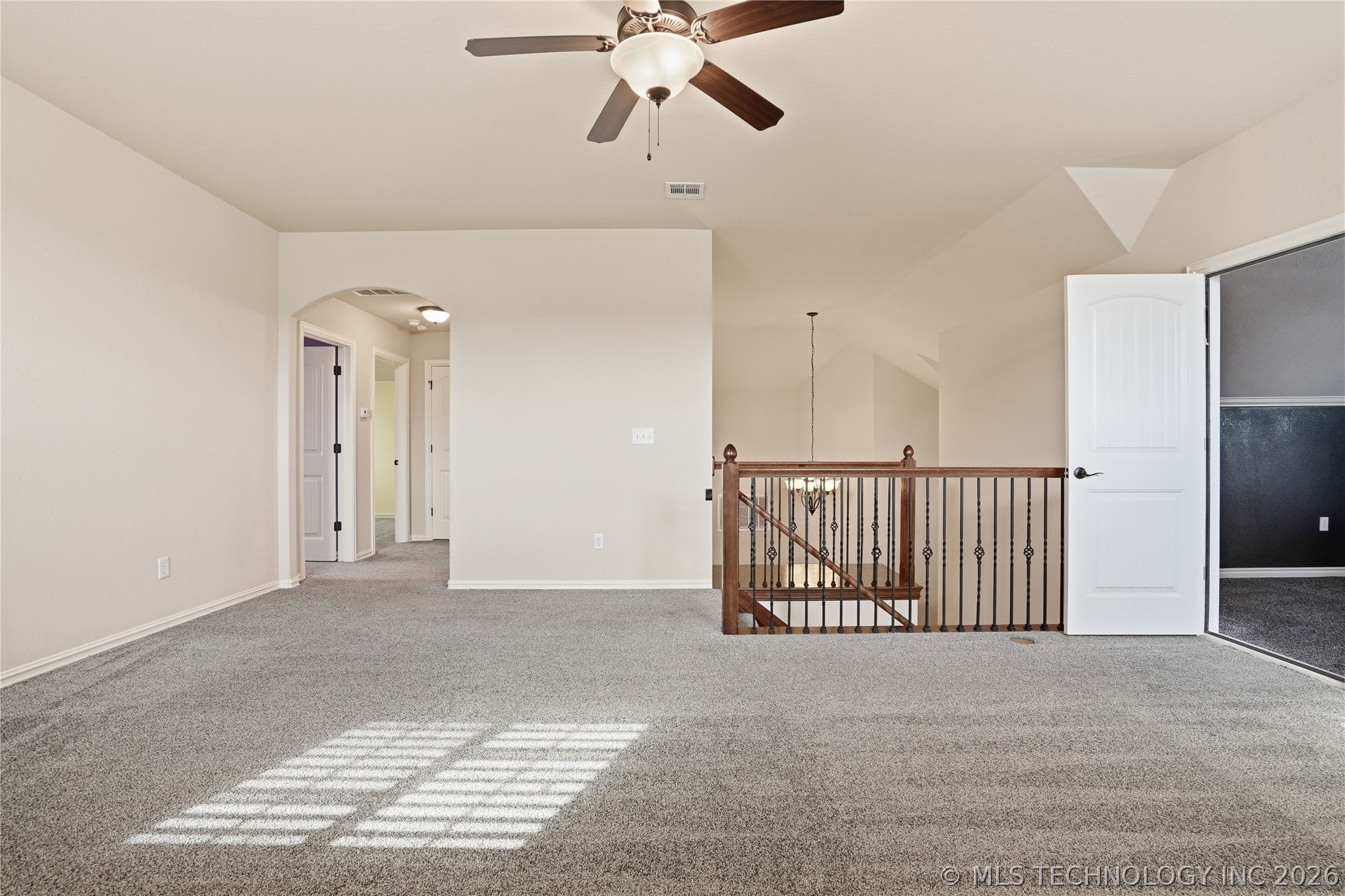5758 E 143rd Street S Bixby OK 74008