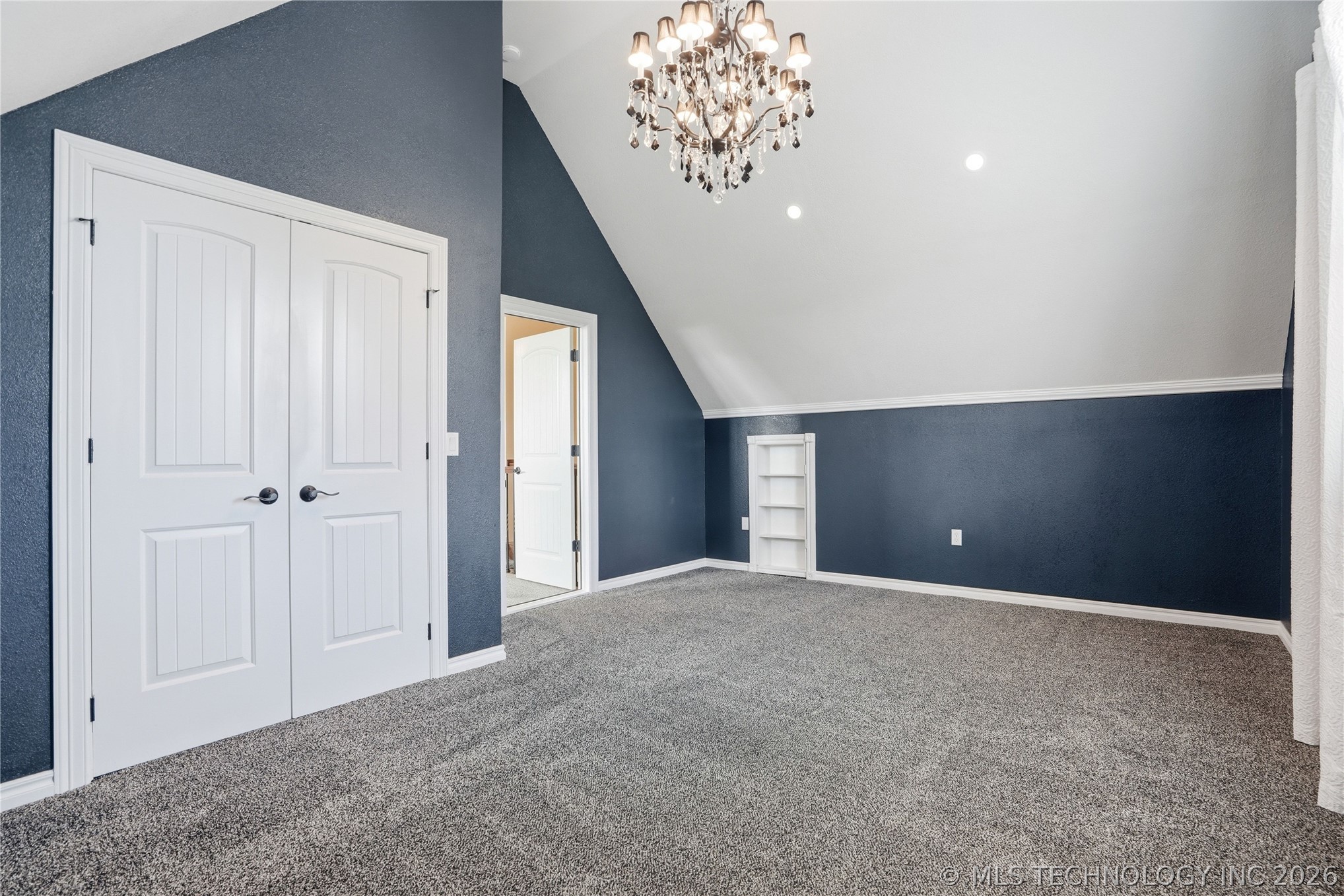 5758 E 143rd Street S Bixby OK 74008