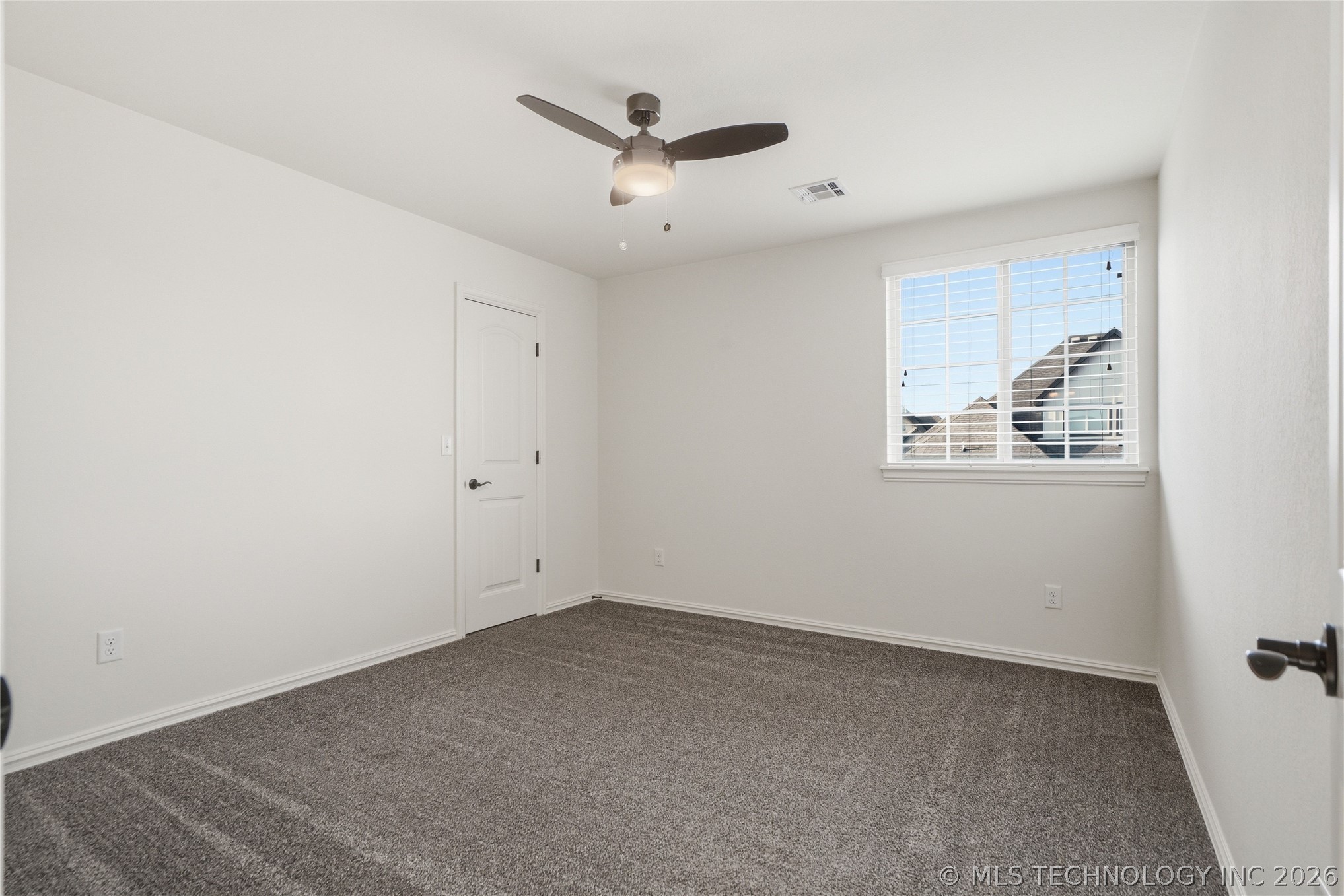 5758 E 143rd Street S Bixby OK 74008