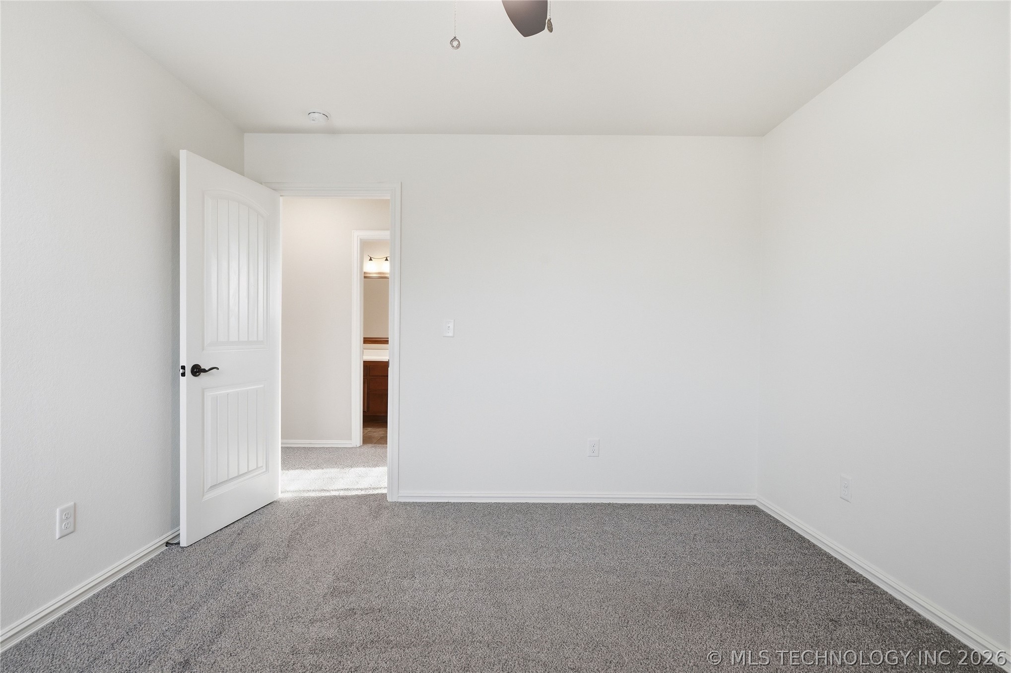5758 E 143rd Street S Bixby OK 74008