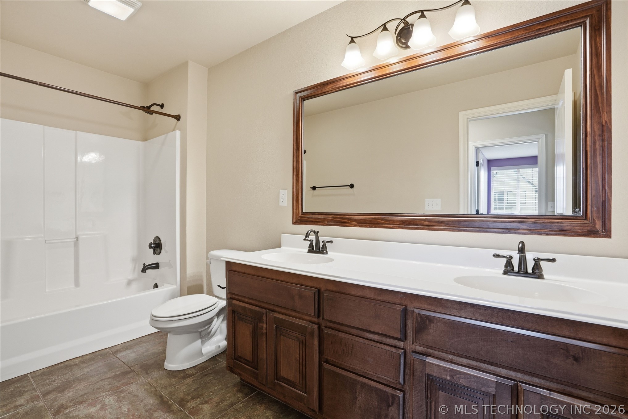 5758 E 143rd Street S Bixby OK 74008