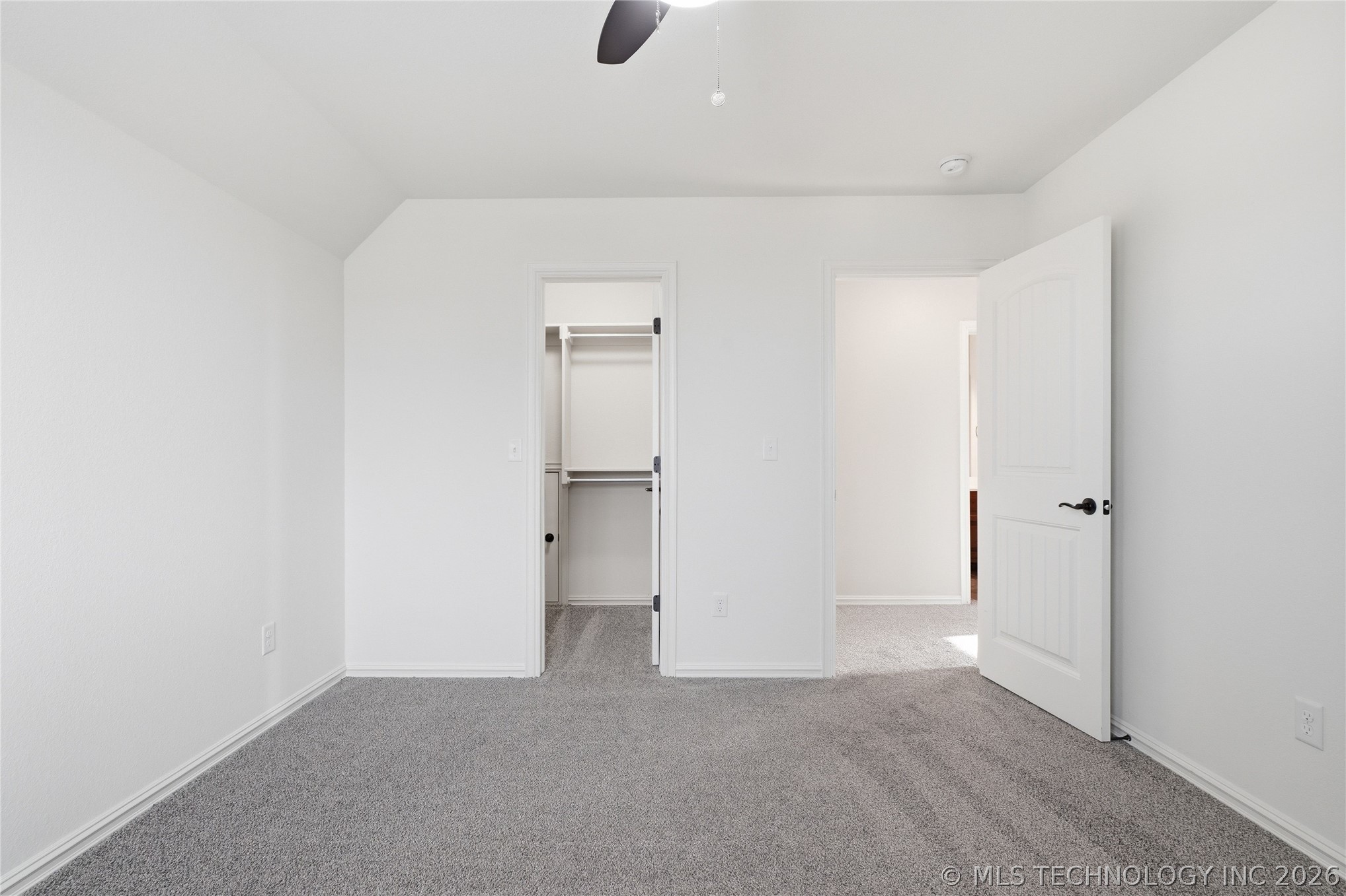 5758 E 143rd Street S Bixby OK 74008