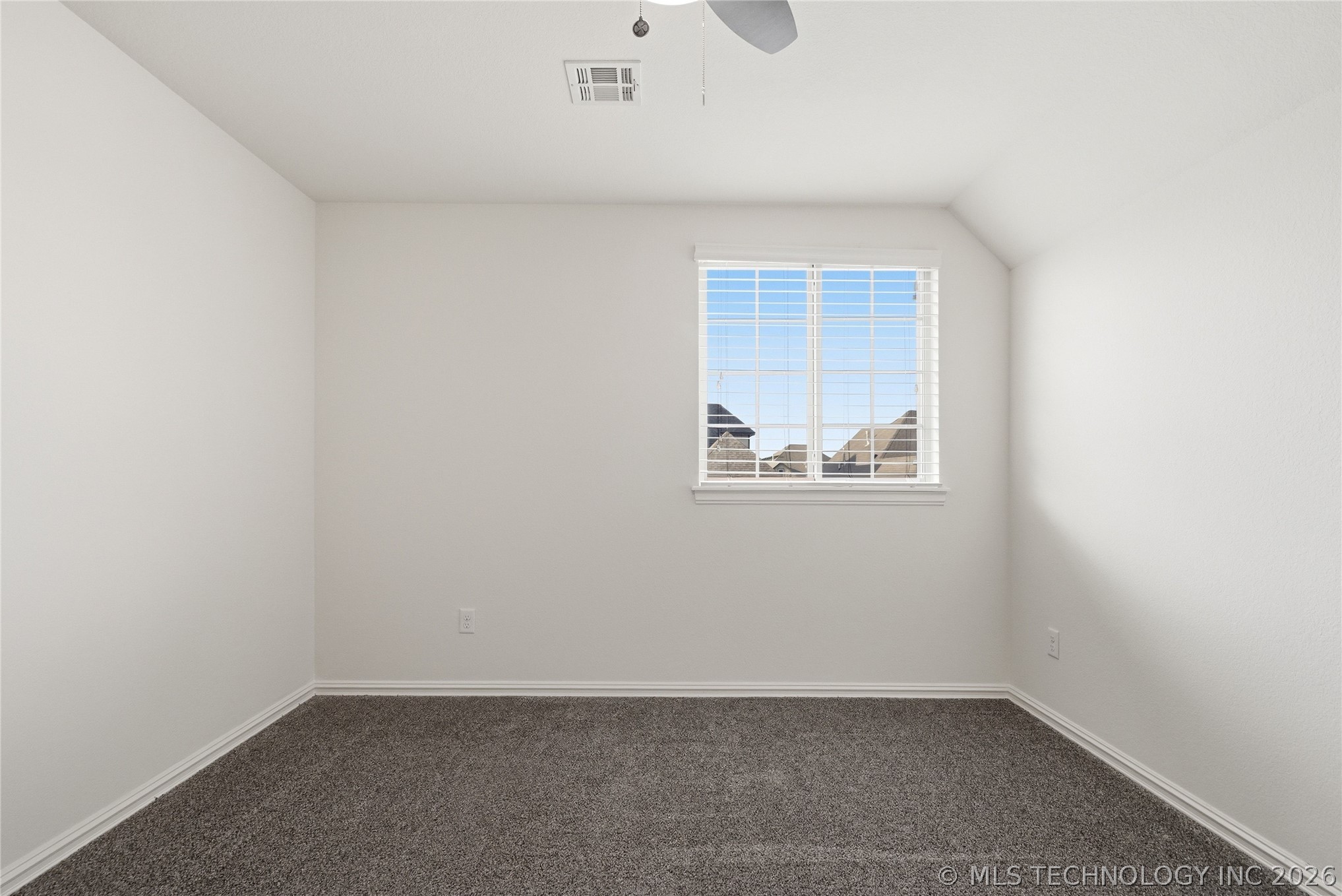 5758 E 143rd Street S Bixby OK 74008
