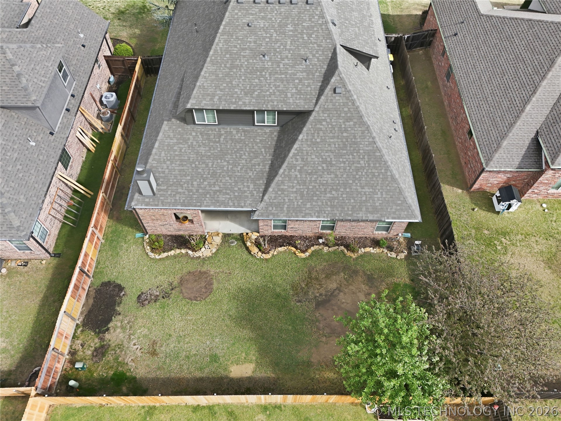 5758 E 143rd Street S Bixby OK 74008