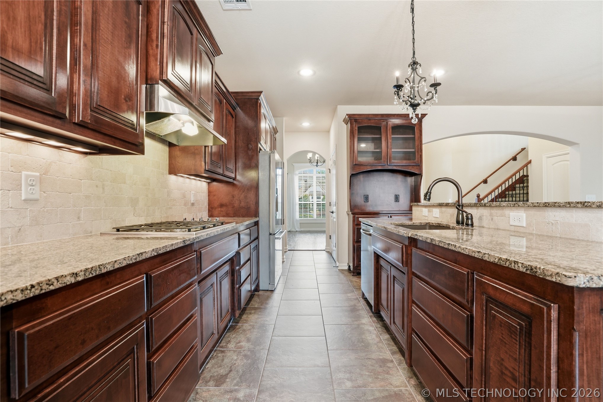 5758 E 143rd Street S Bixby OK 74008