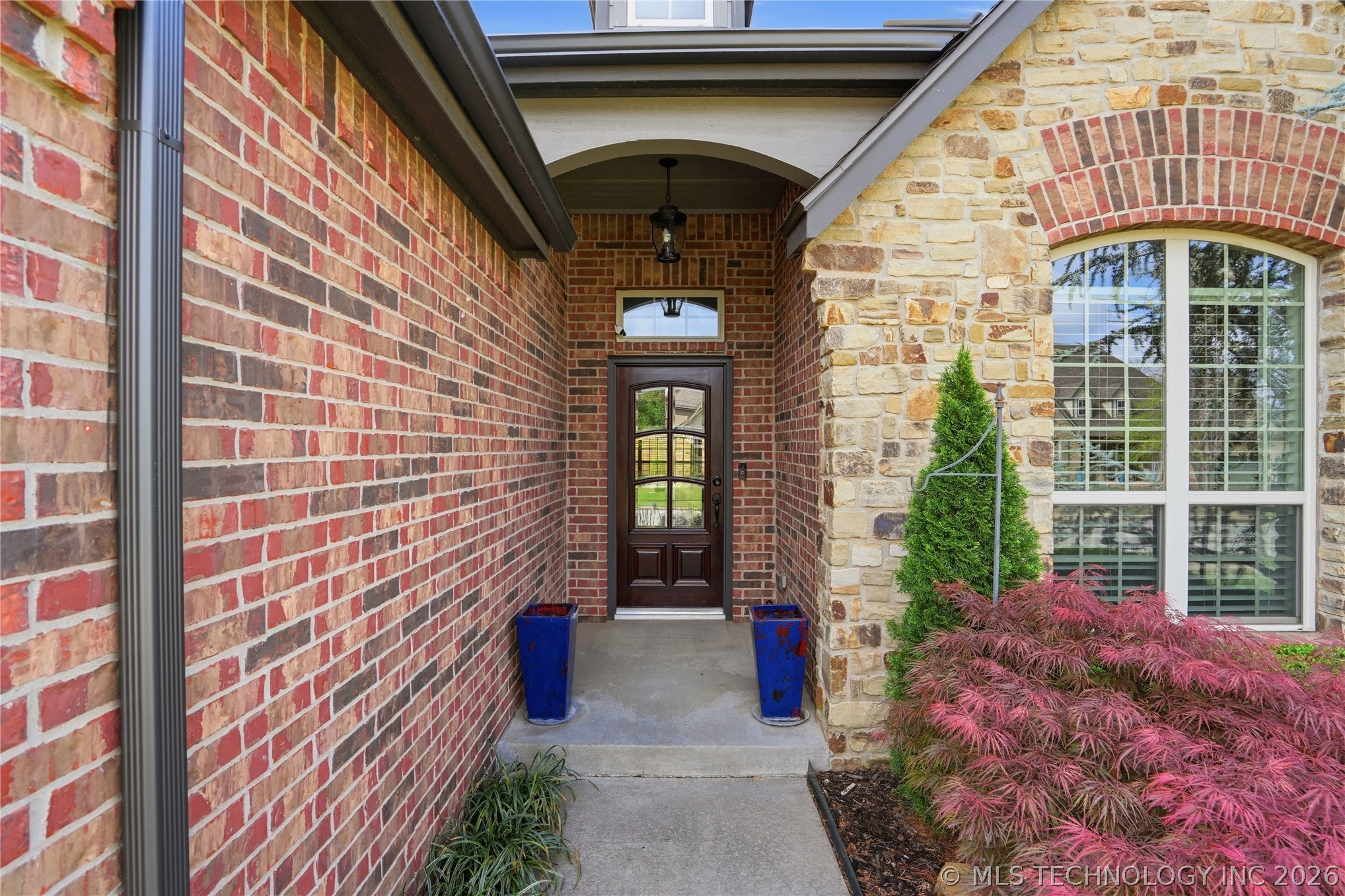 5758 E 143rd Street S Bixby OK 74008