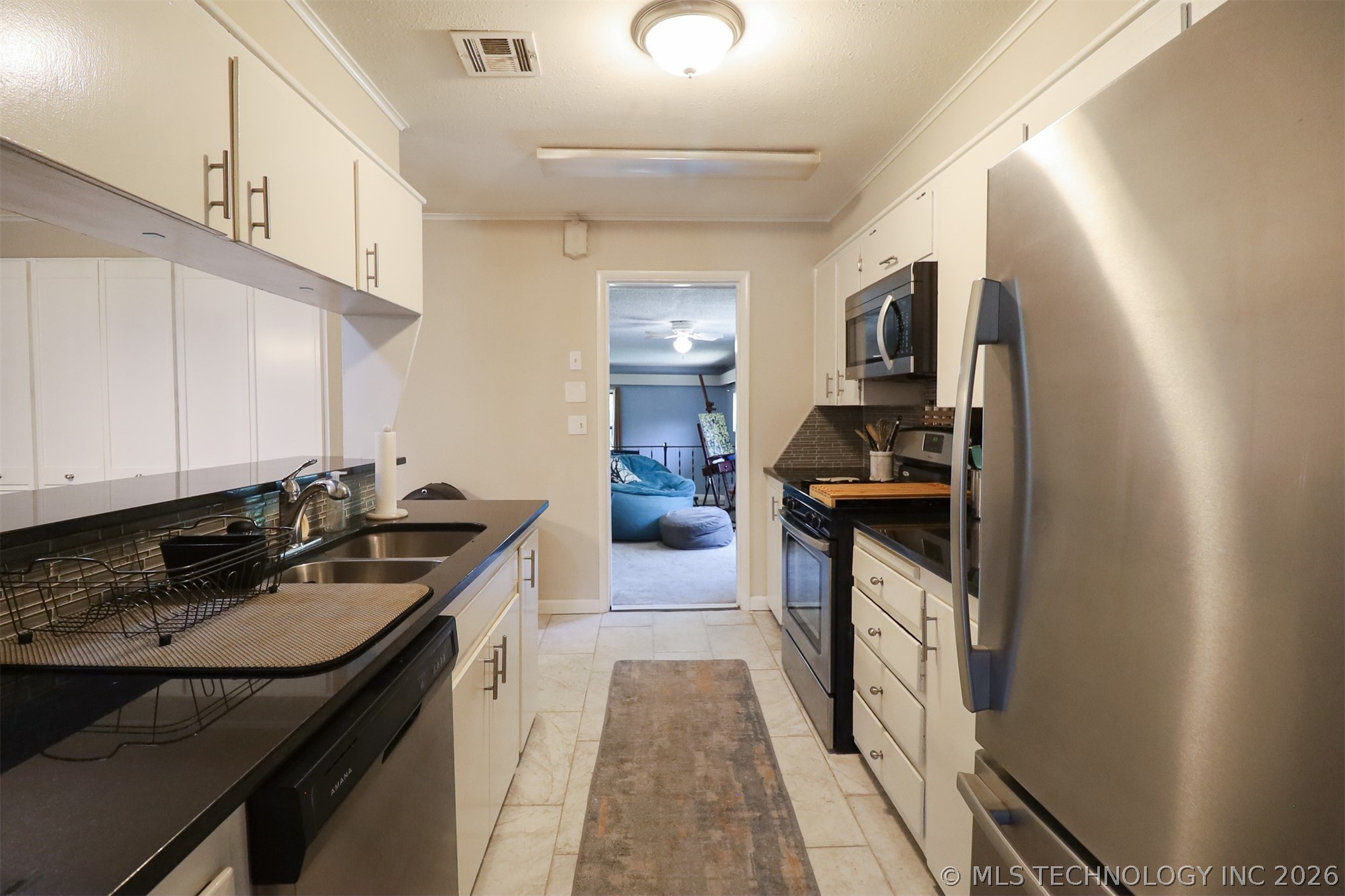 7423 E 30th Street S Tulsa OK 74129