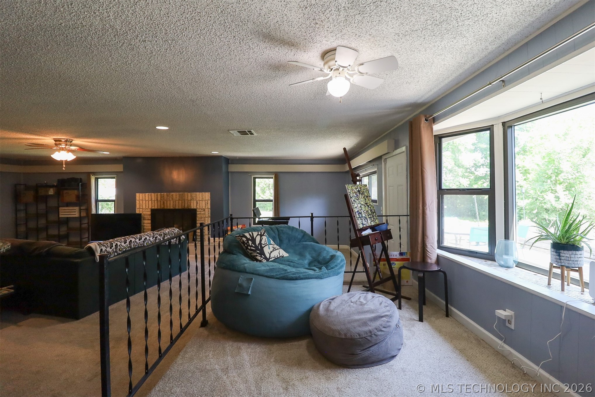 7423 E 30th Street S Tulsa OK 74129