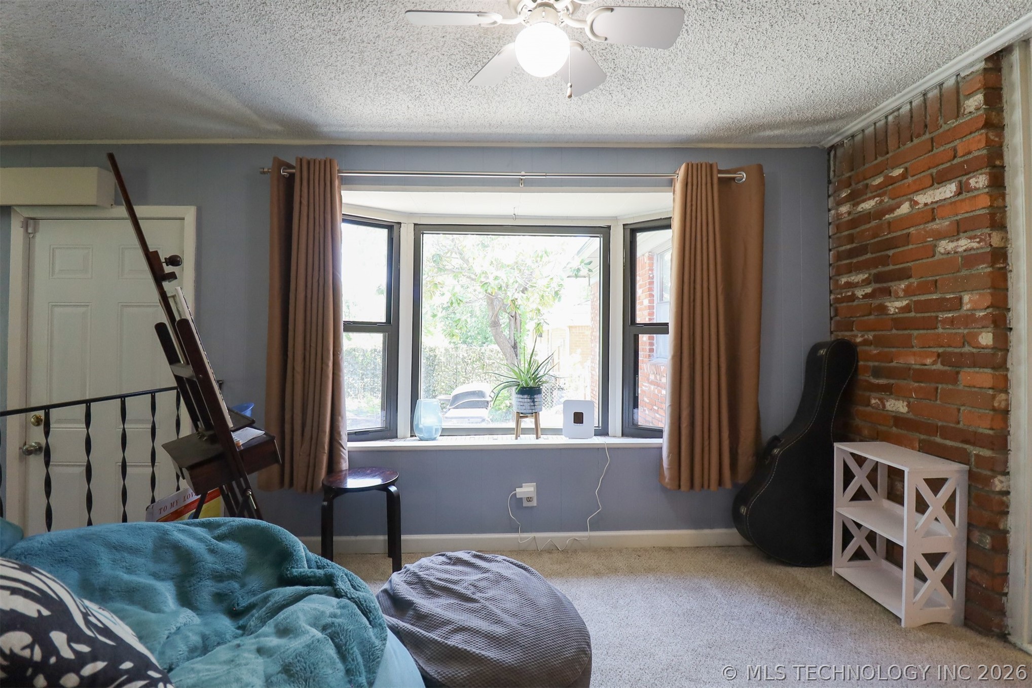 7423 E 30th Street S Tulsa OK 74129