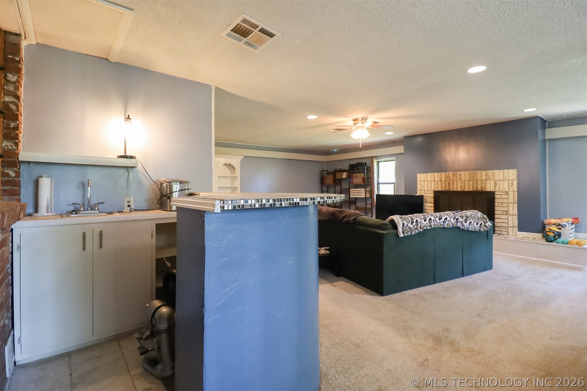 7423 E 30th Street S Tulsa OK 74129