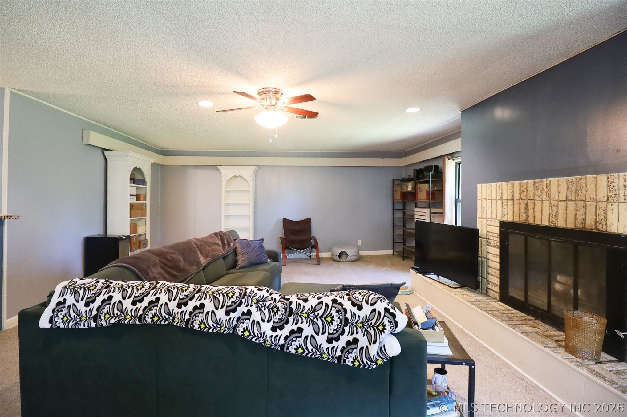 7423 E 30th Street S Tulsa OK 74129