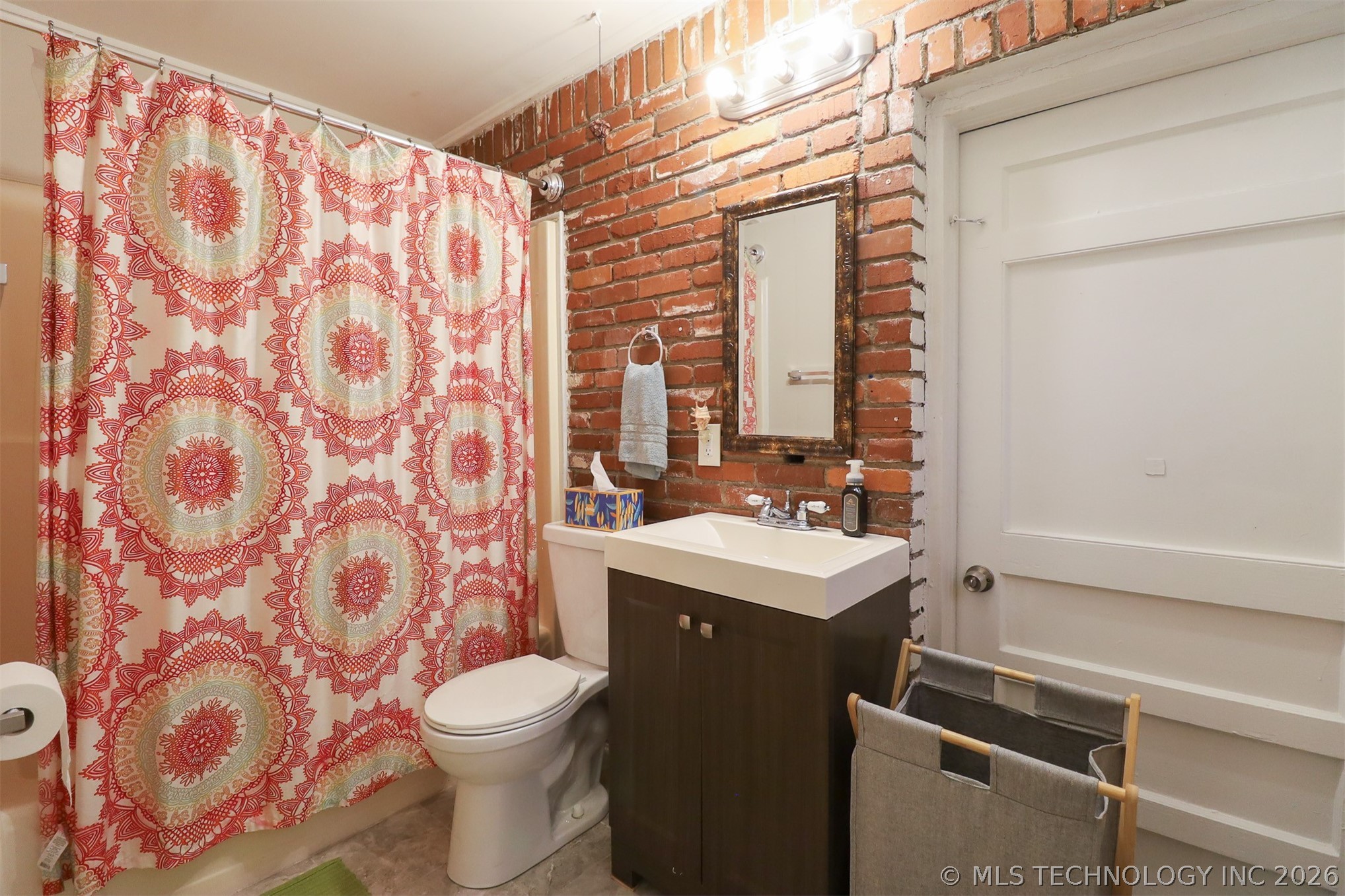 7423 E 30th Street S Tulsa OK 74129