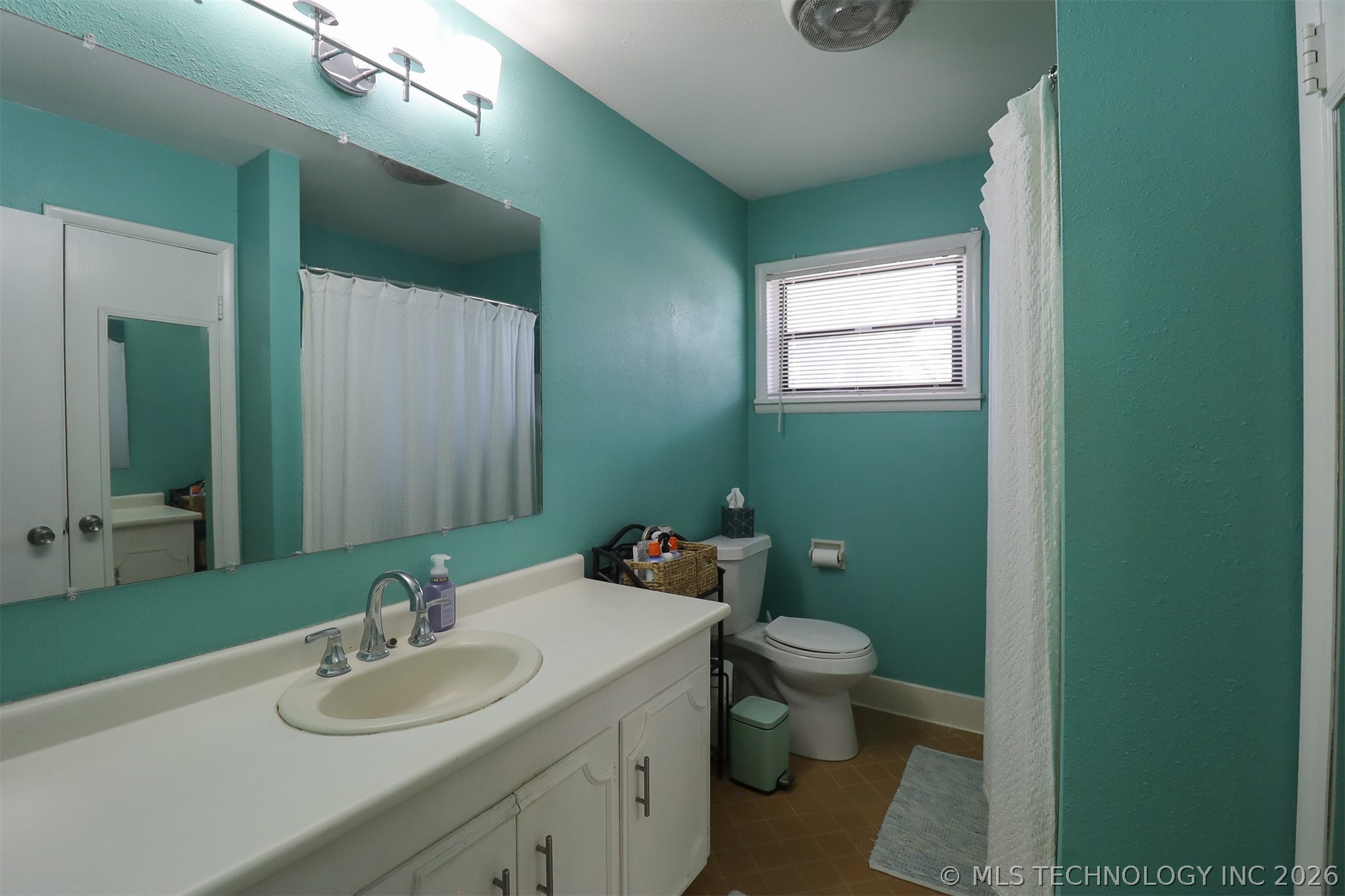 7423 E 30th Street S Tulsa OK 74129