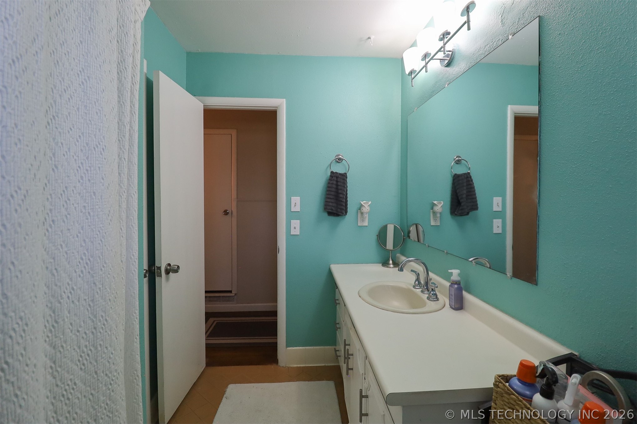 7423 E 30th Street S Tulsa OK 74129