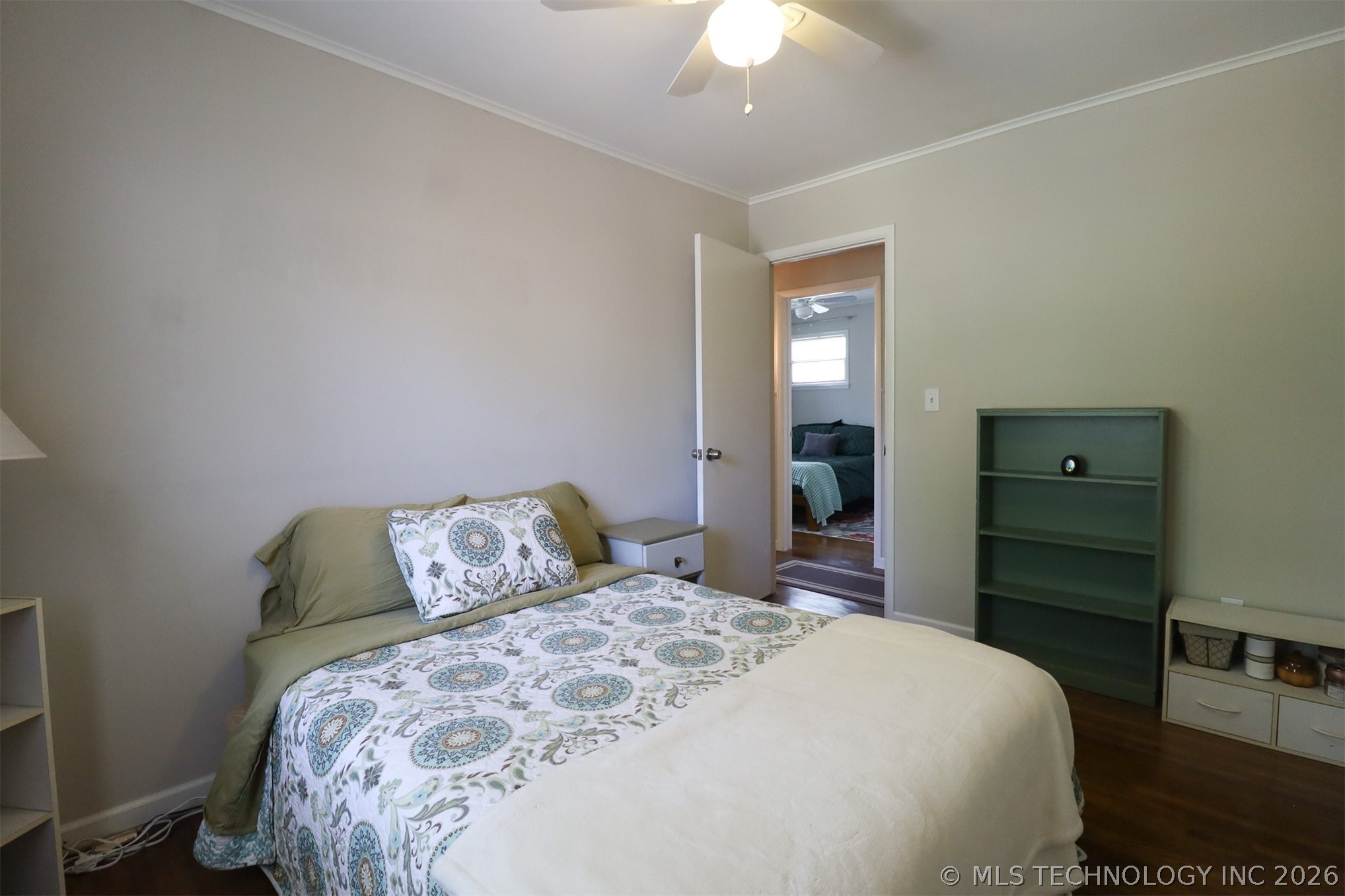 7423 E 30th Street S Tulsa OK 74129