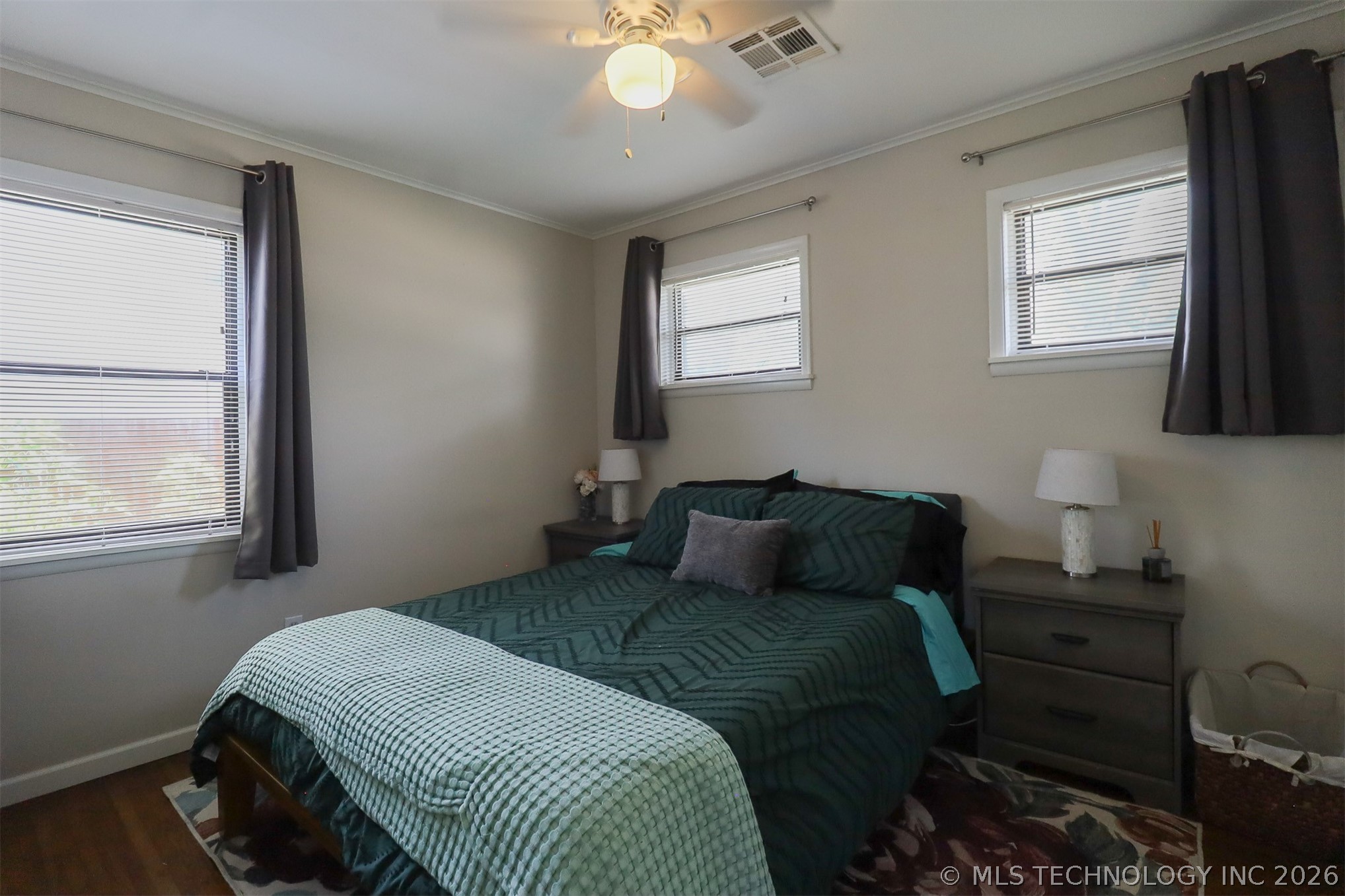 7423 E 30th Street S Tulsa OK 74129