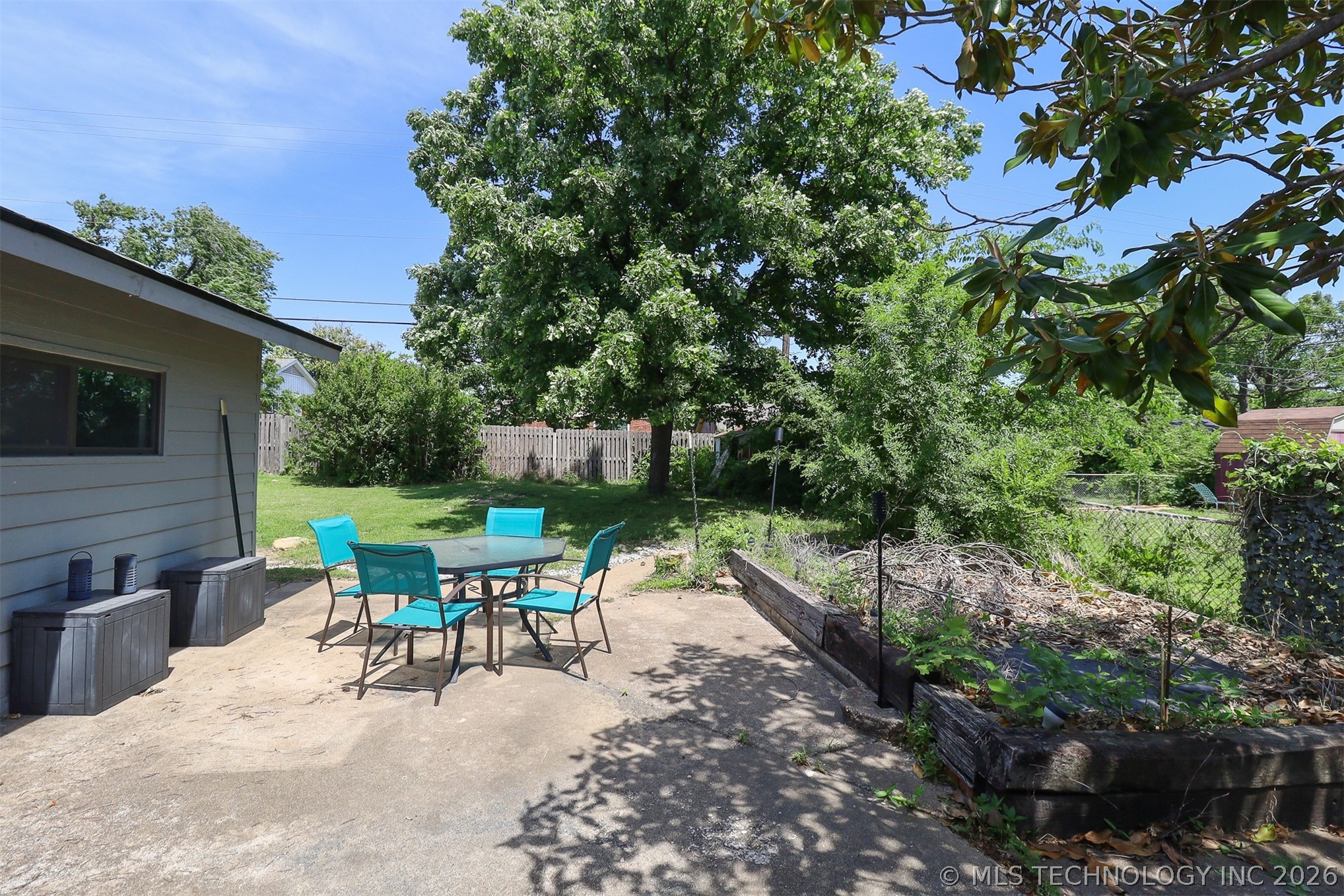 7423 E 30th Street S Tulsa OK 74129