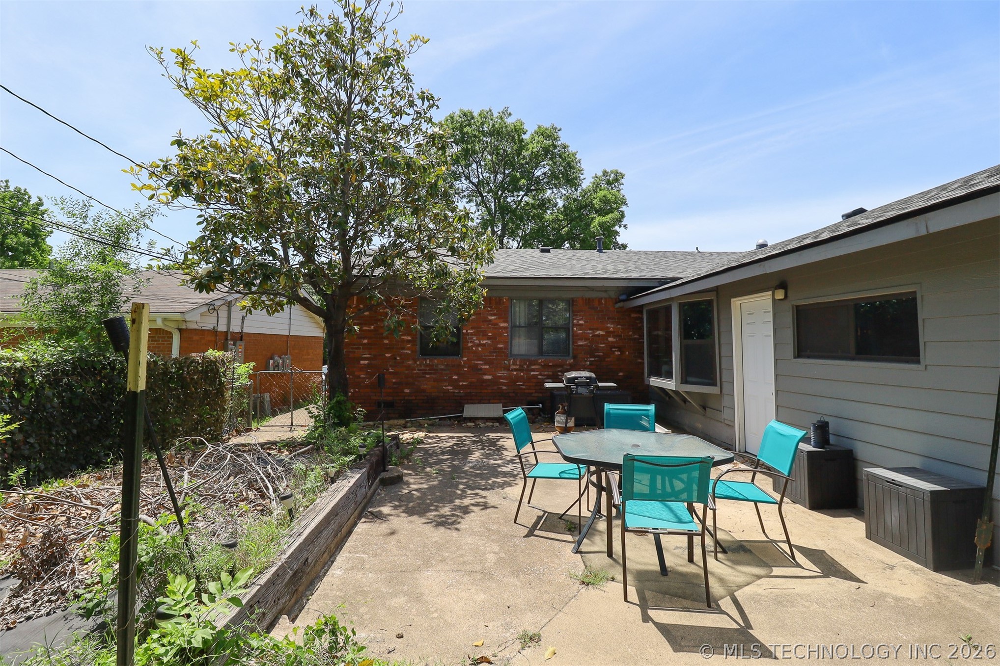 7423 E 30th Street S Tulsa OK 74129