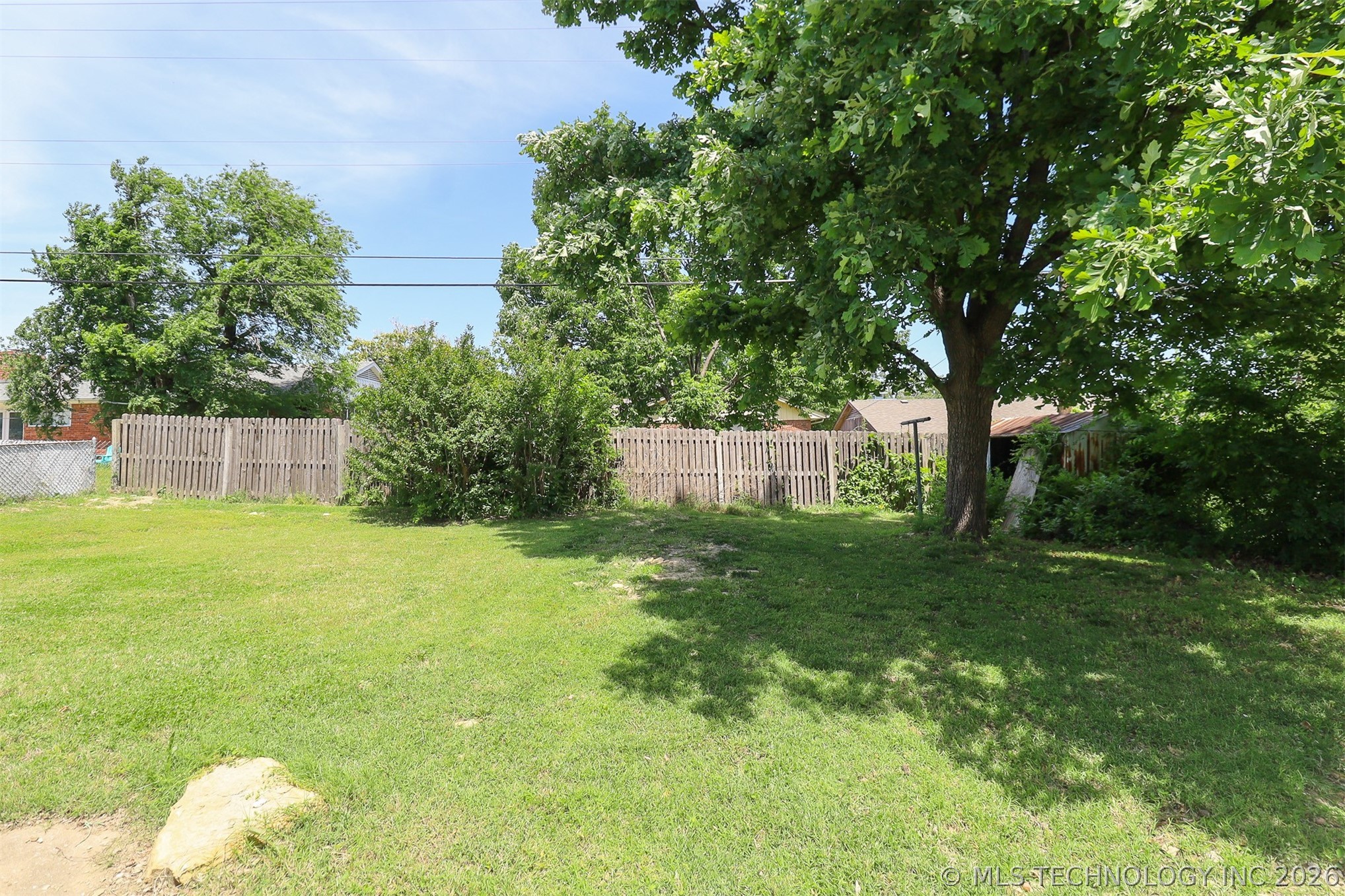 7423 E 30th Street S Tulsa OK 74129