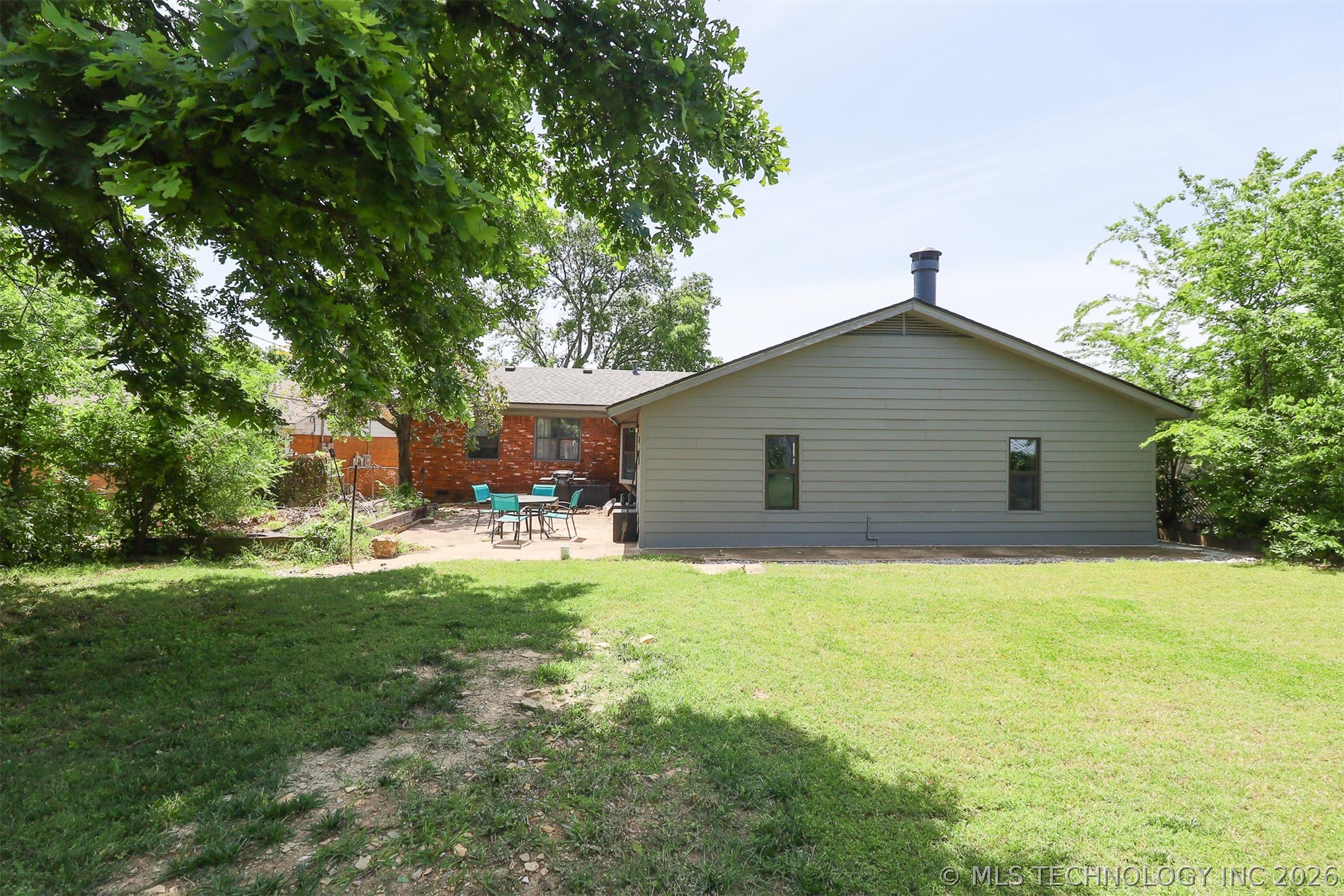 7423 E 30th Street S Tulsa OK 74129