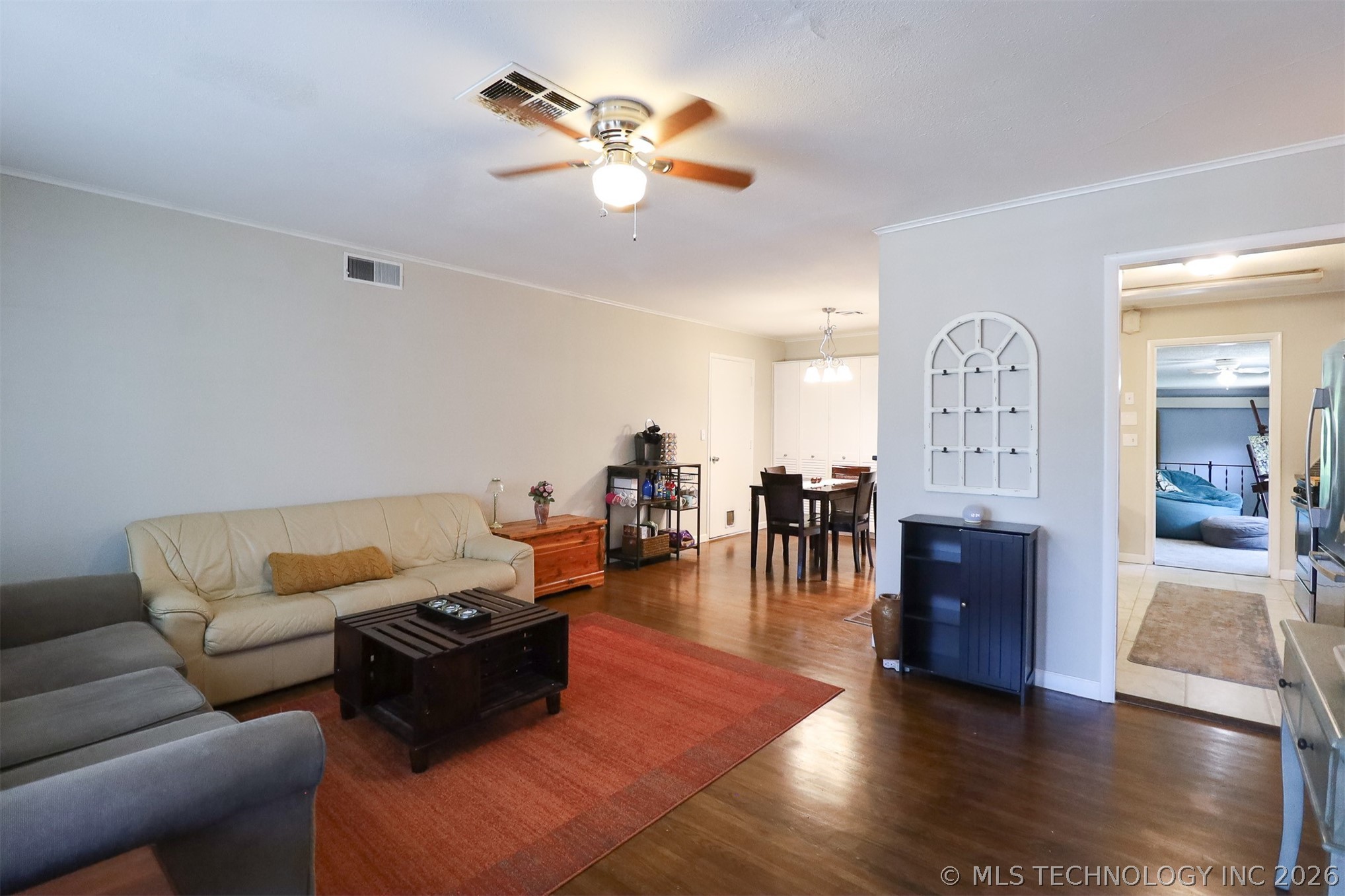 7423 E 30th Street S Tulsa OK 74129