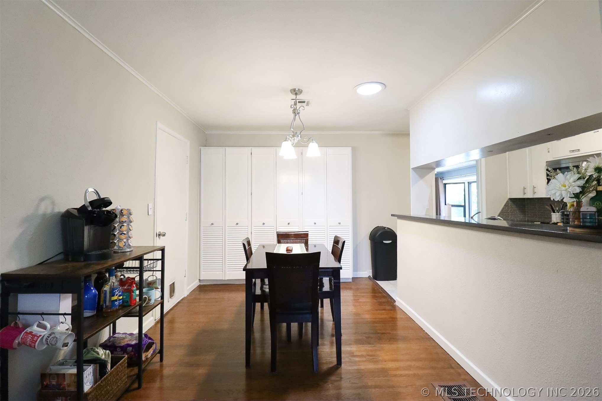 7423 E 30th Street S Tulsa OK 74129