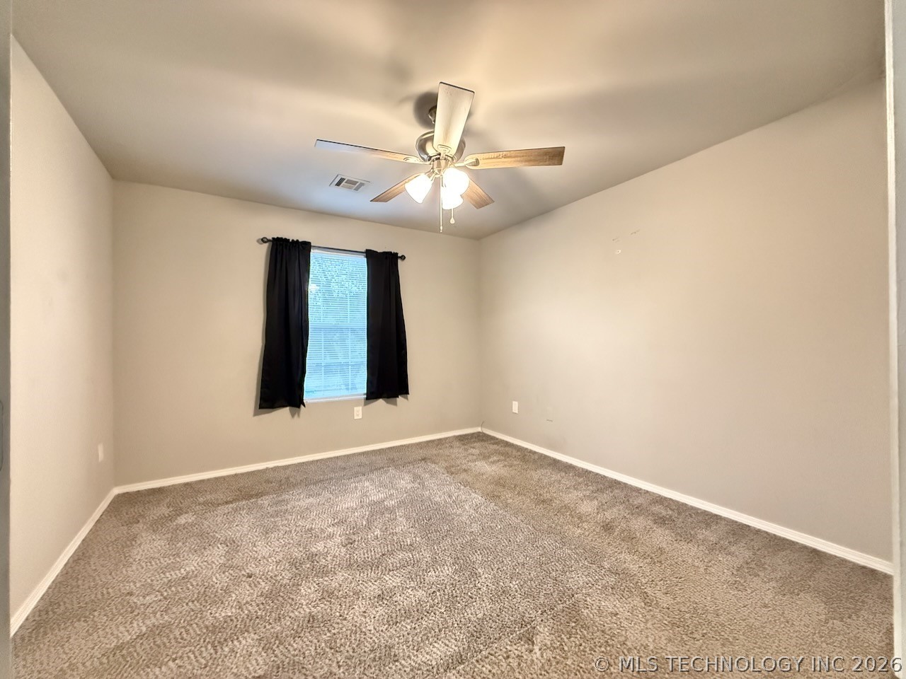 229 N Burnett Street Sapulpa OK 74066