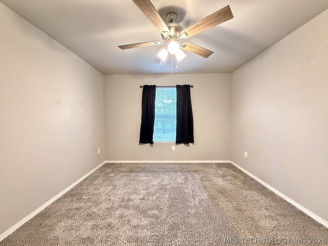 229 N Burnett Street Sapulpa OK 74066