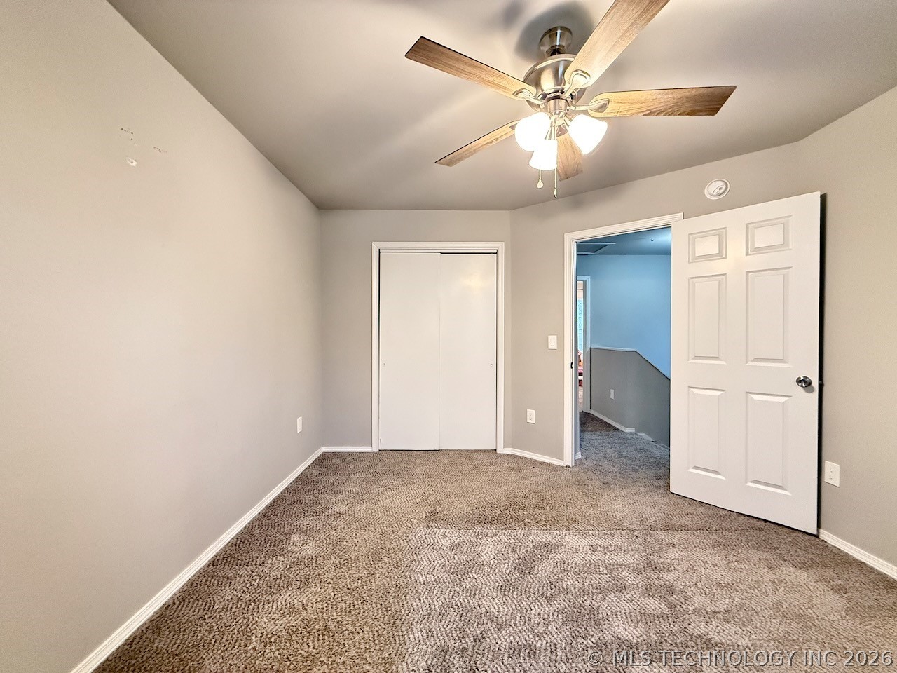 229 N Burnett Street Sapulpa OK 74066