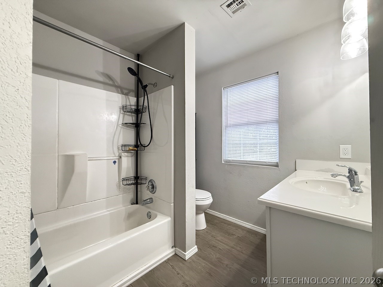 229 N Burnett Street Sapulpa OK 74066