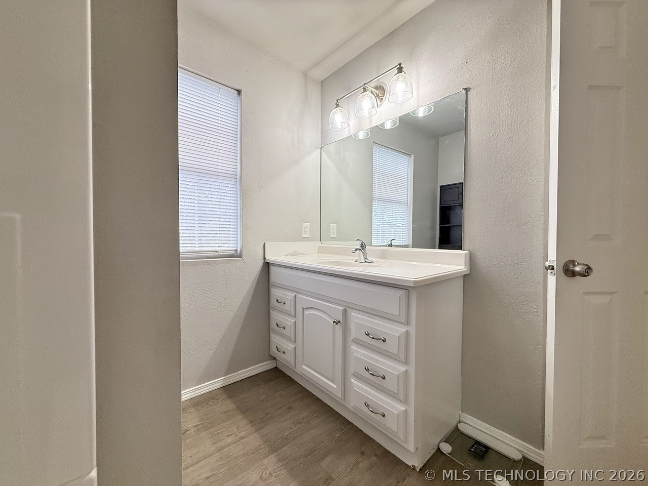 229 N Burnett Street Sapulpa OK 74066