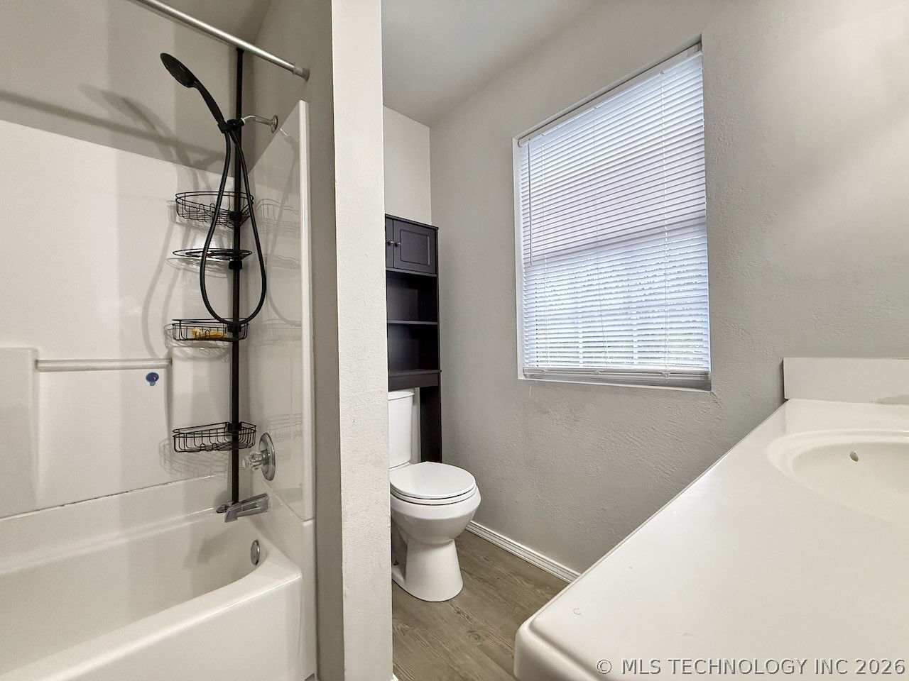 229 N Burnett Street Sapulpa OK 74066