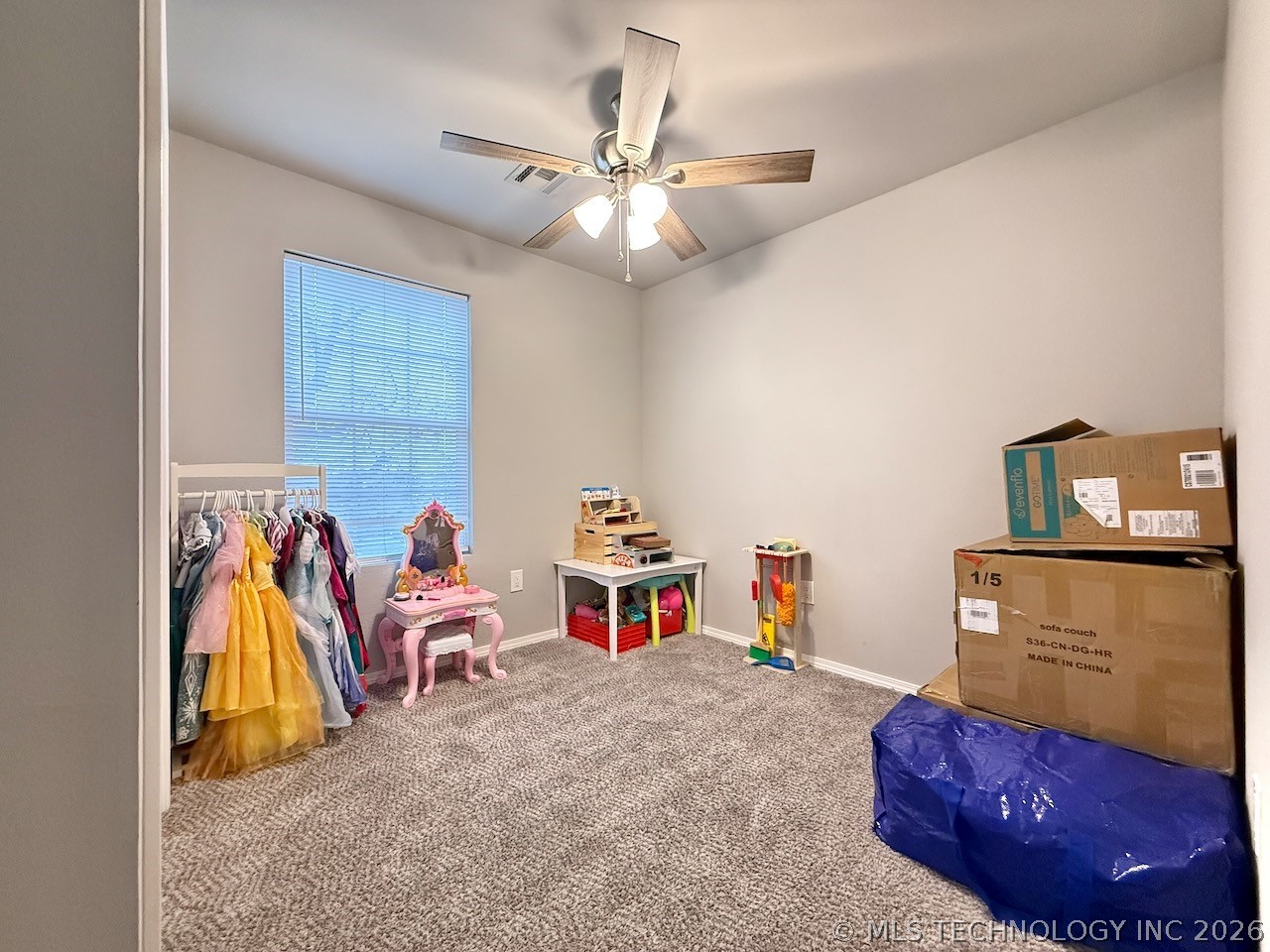 229 N Burnett Street Sapulpa OK 74066