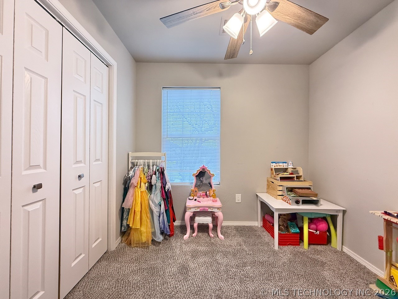 229 N Burnett Street Sapulpa OK 74066