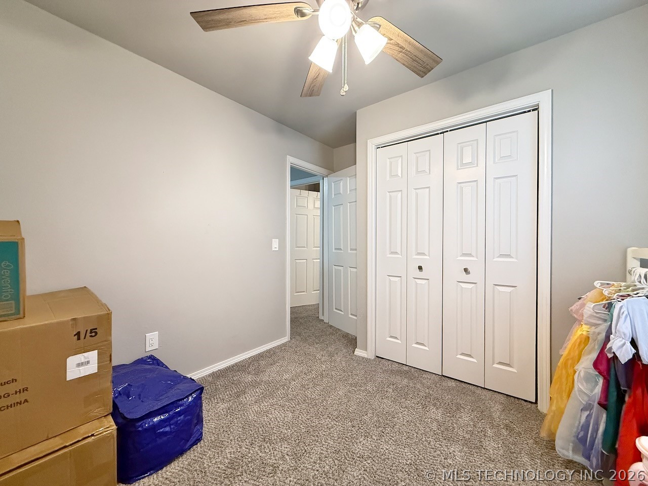 229 N Burnett Street Sapulpa OK 74066