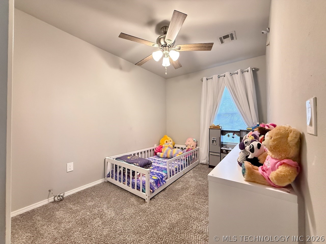 229 N Burnett Street Sapulpa OK 74066