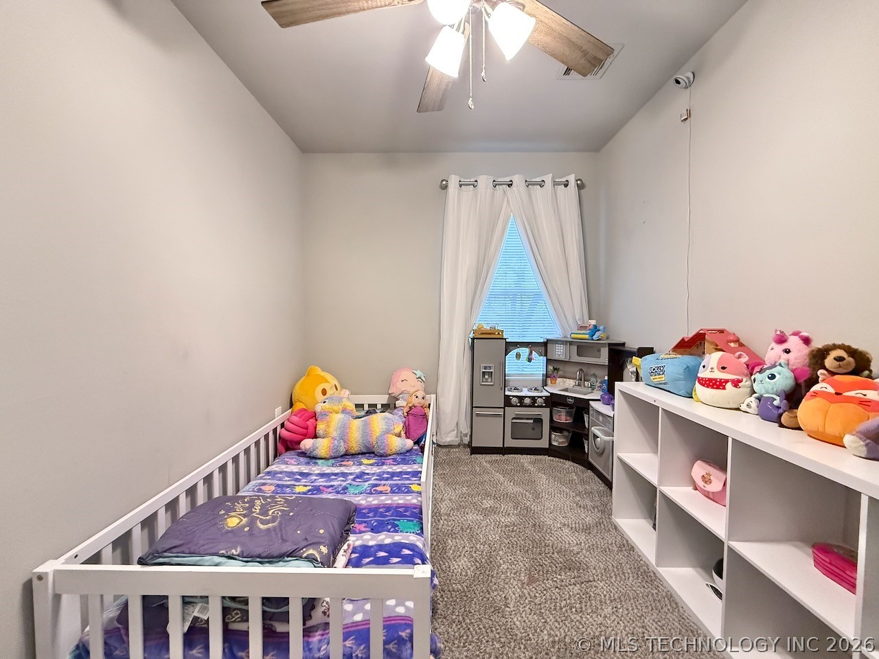 229 N Burnett Street Sapulpa OK 74066