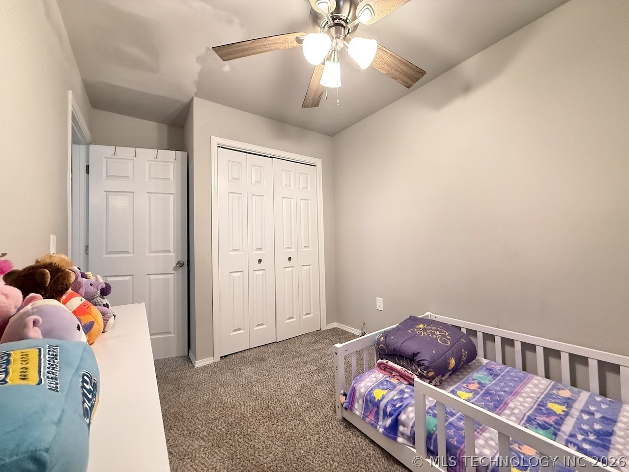 229 N Burnett Street Sapulpa OK 74066