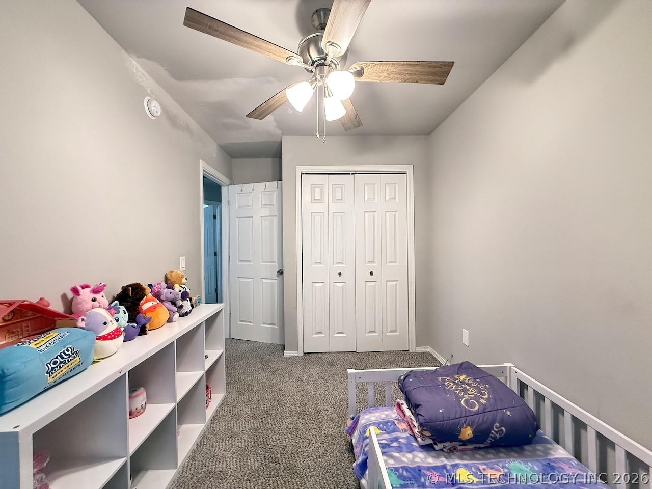 229 N Burnett Street Sapulpa OK 74066