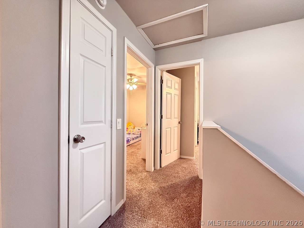 229 N Burnett Street Sapulpa OK 74066