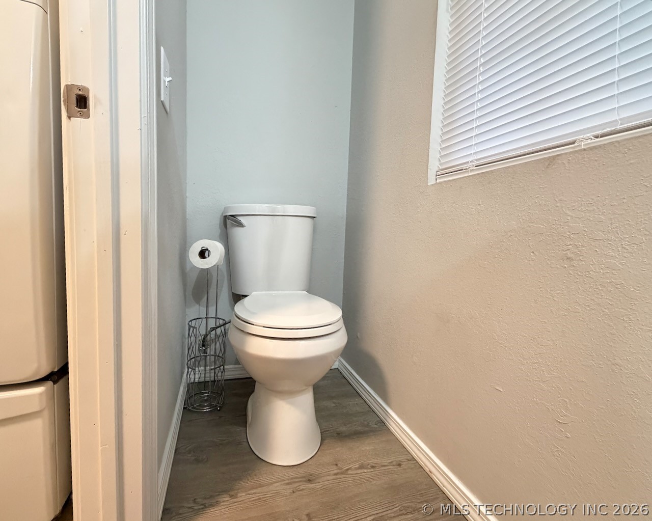 229 N Burnett Street Sapulpa OK 74066