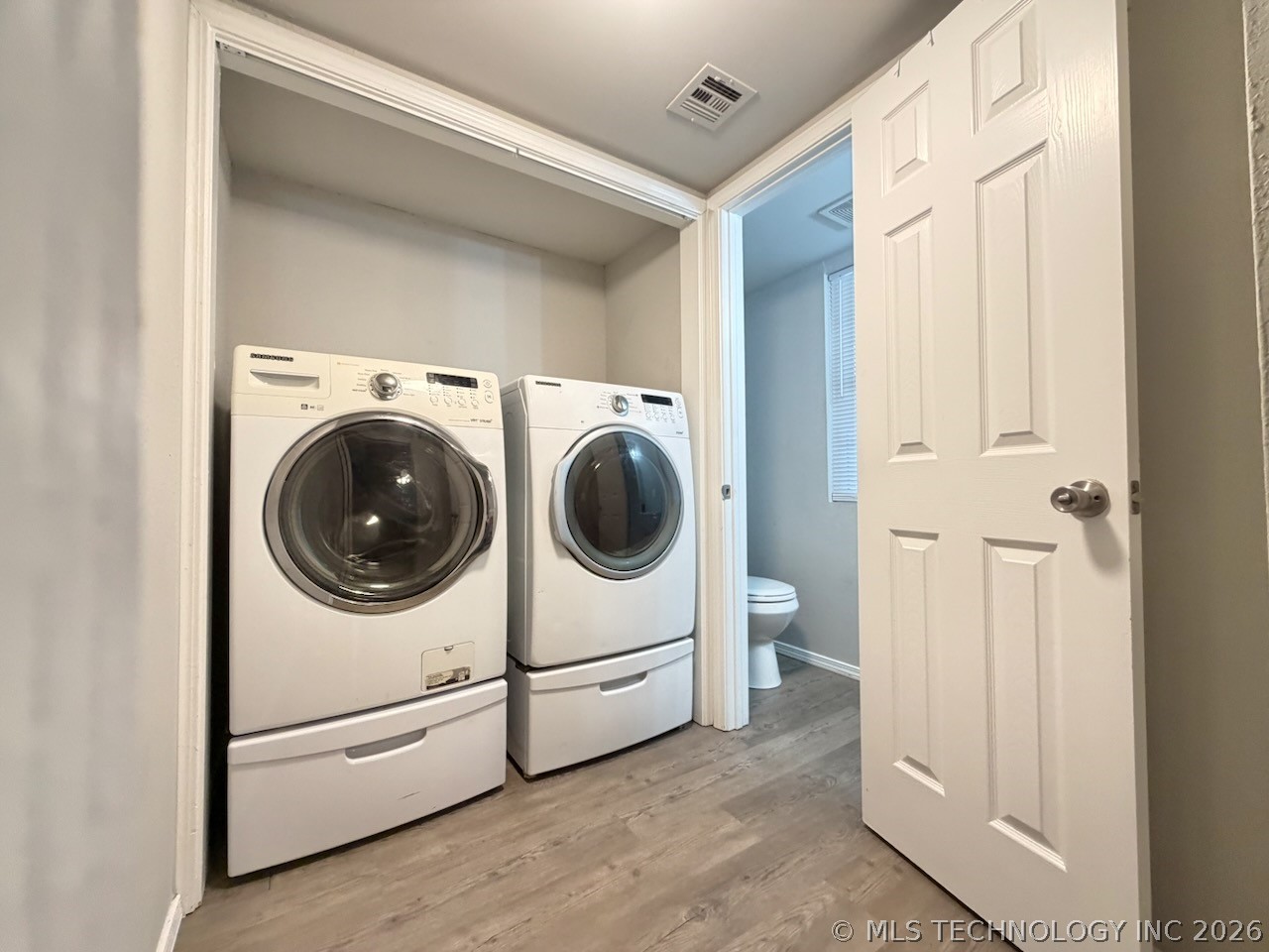 229 N Burnett Street Sapulpa OK 74066