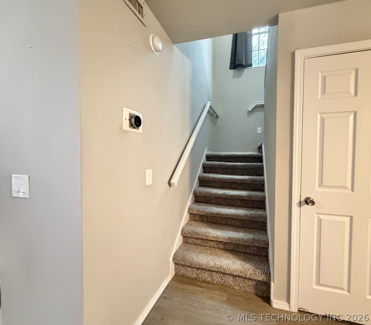 229 N Burnett Street Sapulpa OK 74066