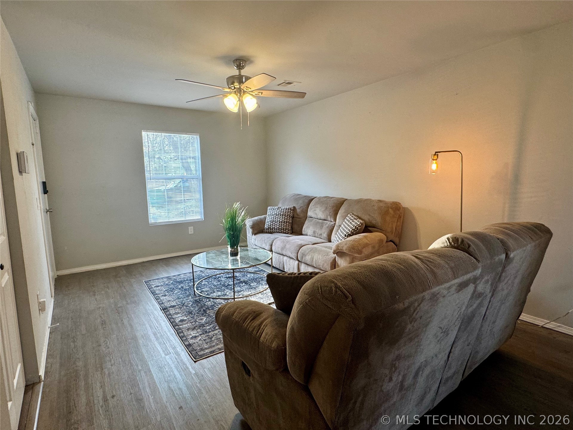 229 N Burnett Street Sapulpa OK 74066