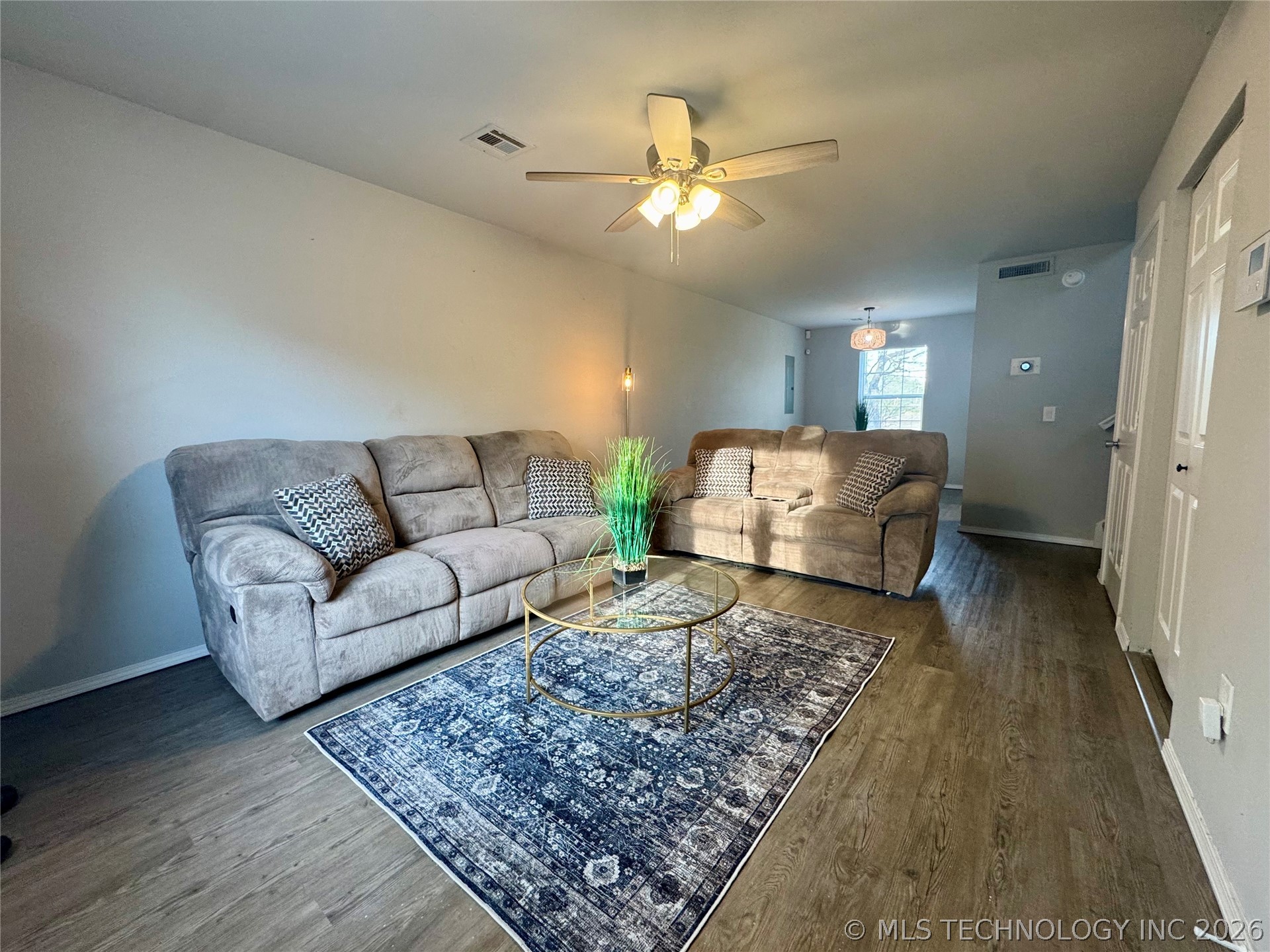 229 N Burnett Street Sapulpa OK 74066