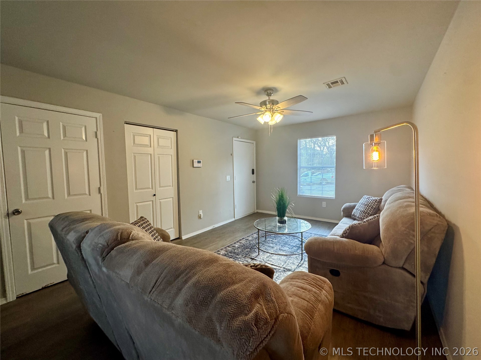 229 N Burnett Street Sapulpa OK 74066