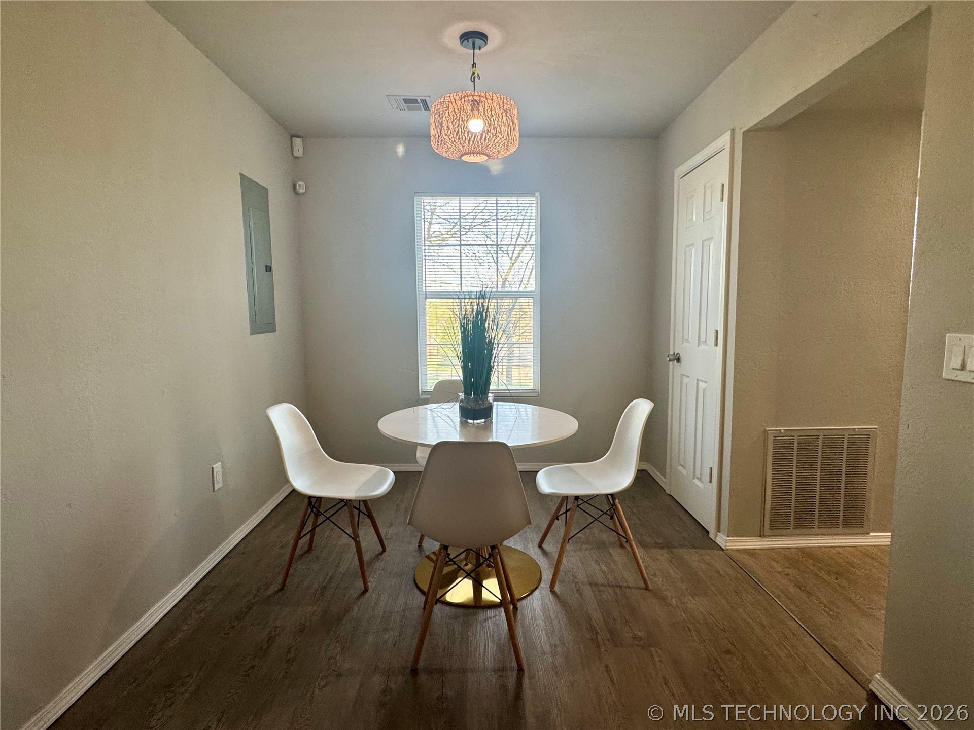229 N Burnett Street Sapulpa OK 74066